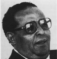 Pioneer's grave marked