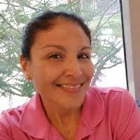 Elsie Maldonado's Instagram, Twitter & Facebook