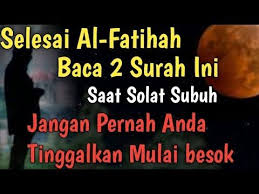 Ambil banyak gambar jangan terlalu yakin dengan satu atau dua gambar yang telah anda ambil. 17 Penyimpanan Saya Ideas Foto Kelakar Buku Skrap Bima Sakti