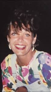 Contributions to the tribute of Muriel Evelyn Black