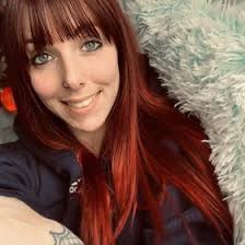 Tasha Rees (pianogirlt93)