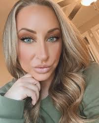 Alyssa Westerman's Instagram, Twitter & Facebook