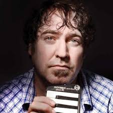 Meet the Musical Collective — Preservation Hall Foundation