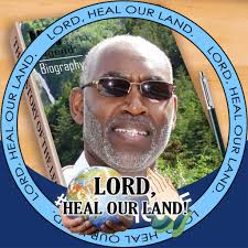 Willie E. Jeffries was born January 4, 1937. He is a Black former American  football player and coach. Jeffries grew up in South Carolina, attending  the segregated Sims High School in Union