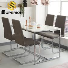 Find great deals or sell your items for free. China Dining Room Furniture White And Black Marble Restaurant Table China Nordic Style Dining Table American Style Dining Table
