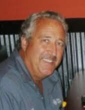 Obituary information for Jeffrey Lynn "Jeff" Blair