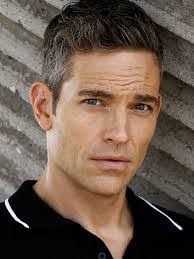 Ryan Otto's Instagram, Twitter & Facebook