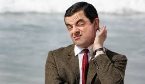 Hasil gambar untuk rowan atkinson