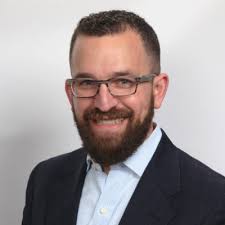 The case of Amanda Leeann Porter, arrested earlier this month for  impersonating a registered nurse and working at several hospitals in  California, is reminscent of the case of Brigitte Cleroux here… |