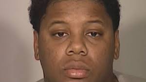 Caleb Seay-Ali pleads not guilty in fatal beer truck robbery