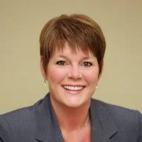 Michael Tappan Email & Phone Number