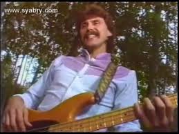 леонид агутин и анжелика варум две дороги два пути Via Syabry Vy Shumice Byarozy Pesni Romans Viit