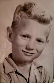 Introducing myself and sharing a photo from Central KY