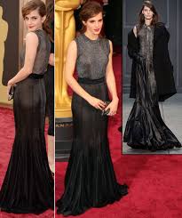 — ruth (@x_ruth) march 3, 2014. Emma Watson Red Carpet Oscar 2014 Emma Watson Age