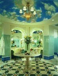 Spa At The Hotel Hershey Hershey See 334 Reviews Articles And 89 Photos Of Spa At The Hotel Hershey On Tripadvisor At The Hotel Spa Day Trips