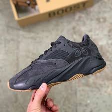 Nike Air Force 1 Black Pricerunner Pin On Shoes