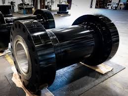 API Equipment | ASAP Industries