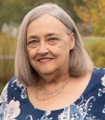 Kathleen Mortach Obituary