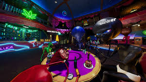 Buy cheap Bogos Binted? Steam Key 🏷️ Best Price | GG.deals