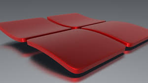 106 windows wallpapers (laptop full hd 1080p) 1920x1080 resolution. Windows 11 Wallpaper Posted By John Johnson