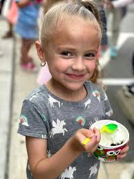 Top Infant & Newborn Daycares in Selma, NC