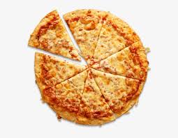 Cheese Pizza Png Caulipower Pizza Three Cheese 11 6 Oz Transparent Png 600x600 Free Download On Nicepng Seeking for free cheese pizza png images? cheese pizza png caulipower pizza