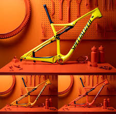 Heat Sensitive Paint For Olympians