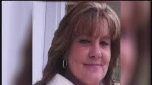 Felicia “Lisa” Weaver Disappears Without a Trace After House Fire in Hayden  Alabama