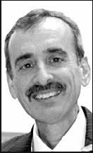 Timothy Markey Obituary (2015)