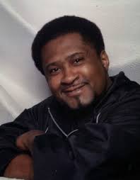 Danny Halliburton's Instagram, Twitter & Facebook