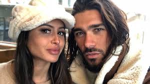 Qui est Océane Lhimer ?