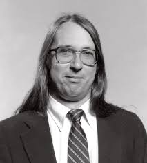 Douglas Cockrell Obituary (1954