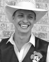 County still feeling effects of COVID-19