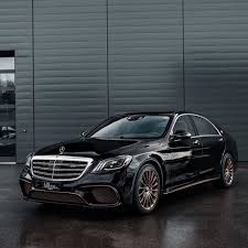 Pin On Amg