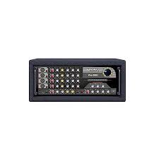 Amply Nanomax Pro 200i, amply karaoke Nanomax ,âm ly karaoke Nanomax