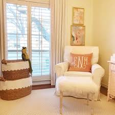 4.6 out of 5 stars 192 reviews. The Commissioned Abstract Art By Jamiesawickiartandinteriors Was The Perfect Finishing Touch To This Sweet L Nesting Baskets Living Room Inspo Ballard Designs