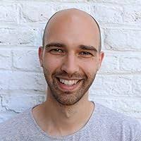 The Phonetics of English and Dutch by Beverley Collins