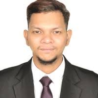 100+ "Rahimi Rahimi" profiles