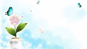 Contohnya seperti gambar gazebo di atas ini. Gambar Dunia Kartun Fantasi Yang Cantik Cantik Desktop Background