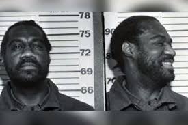 Convicted NYPD cop killer scheduled to be released