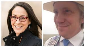 Our endorsement in Meridian District 21A for Idaho Legislature