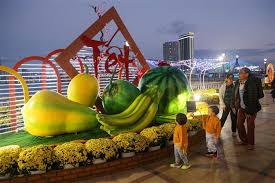 Xin chữ lộc biểu trưng cho tài lộc: Bnhvojn50lej9m