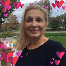 Where to donate women's clothes?