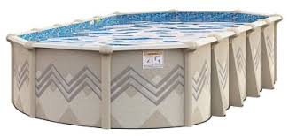 54 harborside above ground pool. 12 X18 Oval Swimming Pools Archives The Pool Spa Billiard Store