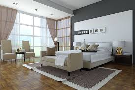 From the arrangement of the rooms to the choice of colors, many details go into the creation of accessible spaces. Universal Design Learning Home Facebook