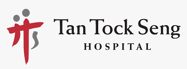 Home free vector logos tan tock seng hospital vector. Tan Tock Seng Hospital Logo Hd Png Download Transparent Png Image Pngitem