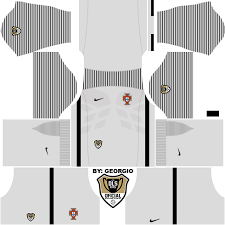 Maybe you would like to learn more about one of these? 16 Dls Portugal Kit Pictures