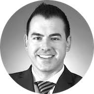 Reinventing New Jersey Agenda