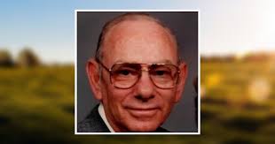 Clifford M Payne Obituary March 2, 2018