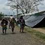 Más de 200 resguardos indígenas participan en el IV Congreso Nacional Embera en Cali